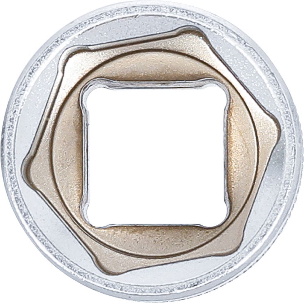 Produktbild Steckschlüssel Einsatz 13/16 Zoll Sechskant Antrieb Innenvierkant 1/2 Zoll bild 2