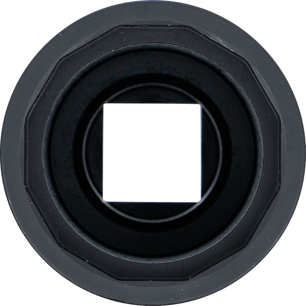 BGS Steckschlüssel Einsatz für VAG Allrad Antriebswellen Produktbild BGS Steckschlüssel Einsatz für VAG Allrad Antriebswellen bild 2