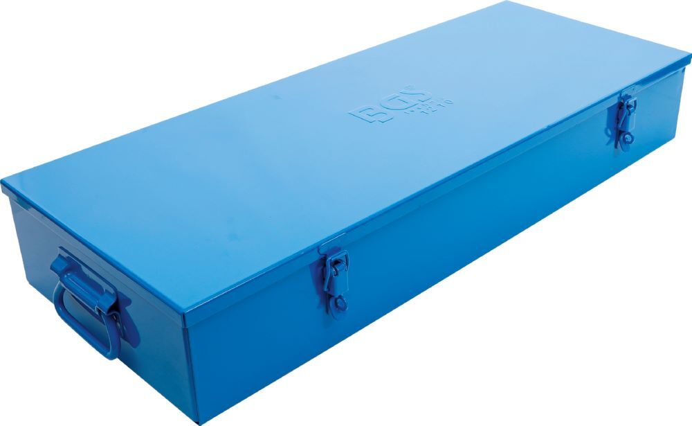 Produktbild Steckschlüssel Satz Antrieb 1 Zoll 15 teilig bild 7