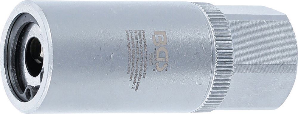 Produktbild BGS Stehbolzen Ausdreher 12,5 mm 1/2 Zoll 6 mm