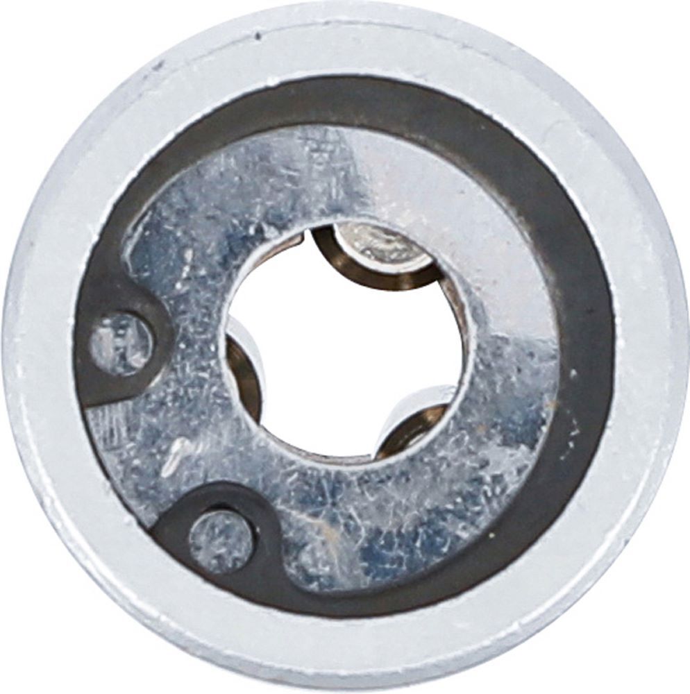 Produktbild Stehbolzen Ausdreher 12,5 mm 1/2 Zoll 6 mm bild 2