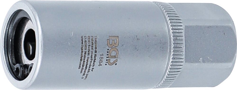 Produktbild BGS Stehbolzen Ausdreher 12,5 mm 1/2 Zoll 8 mm