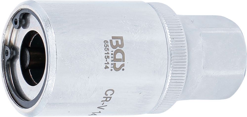 Produktbild BGS Stehbolzen Ausdreher 14 mm