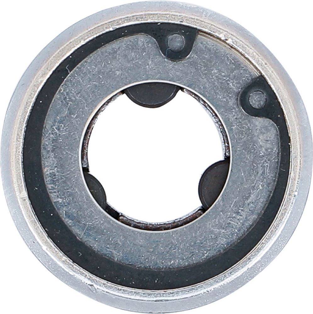 Produktbild Stehbolzen Ausdreher 14 mm bild 2