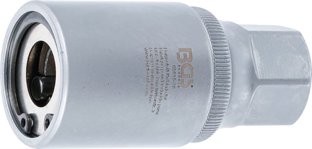 Produktbild BGS Stehbolzen Ausdreher 16 mm