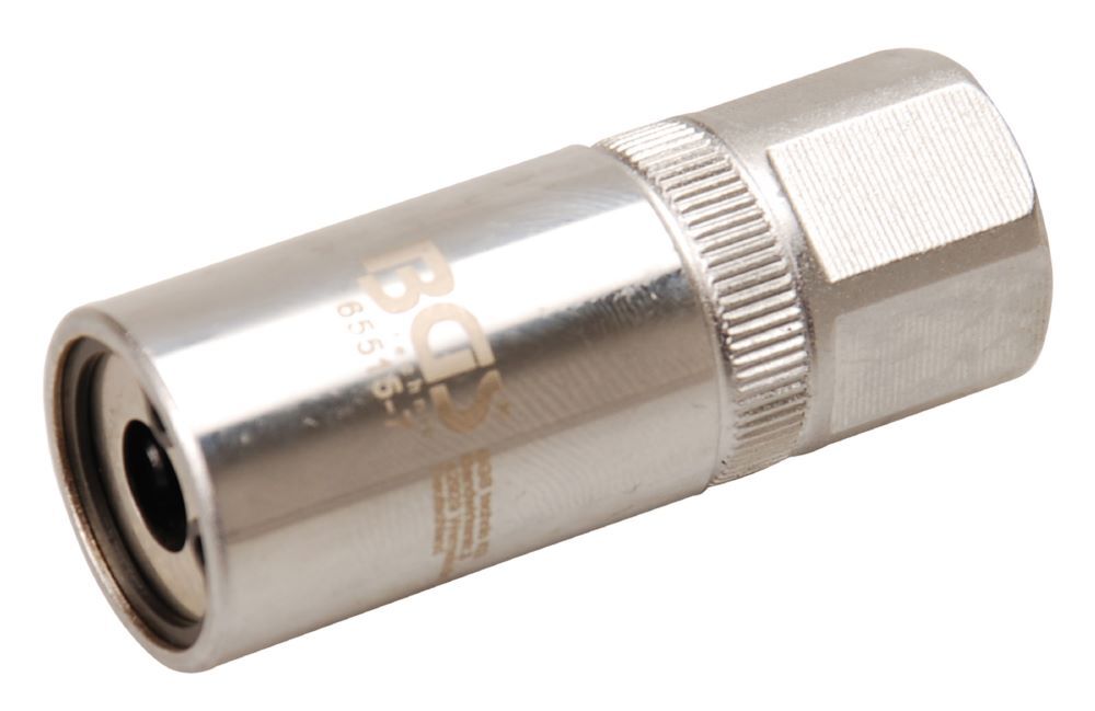 Produktbild BGS Stehbolzen Ausdreher 12,5 mm 1/2 Zoll 7 mm