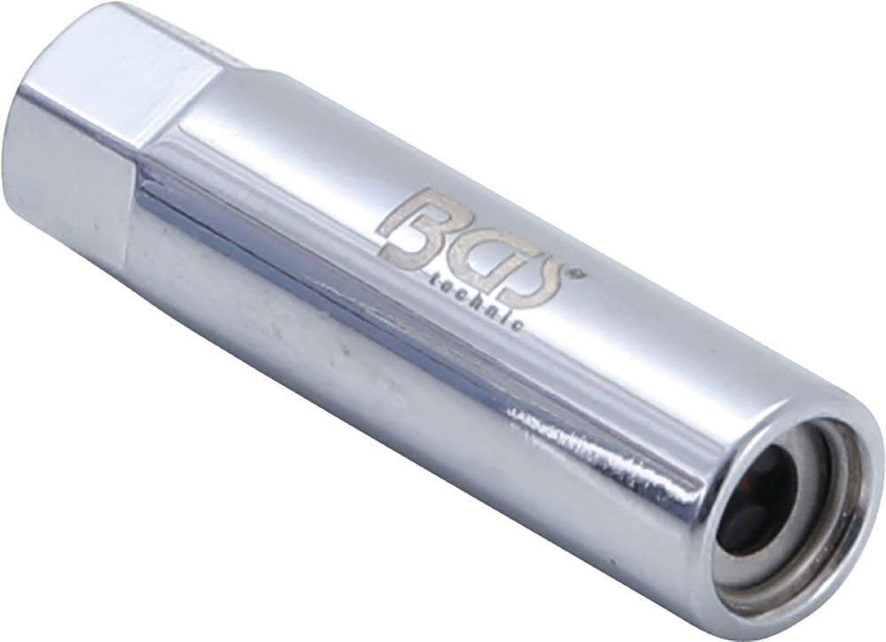 Produktbild Stehbolzen Ausdreher 6,3 mm 1/4 Zoll 2,5 mm bild 2