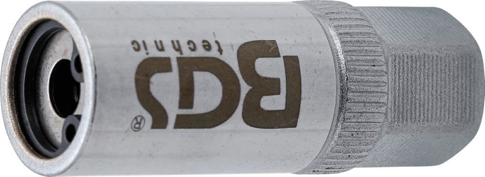 Produktbild BGS Stehbolzen Ausdreher 6,3 mm 1/4 Zoll 3,0 mm