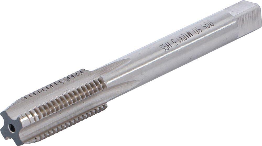 Produktbild BGS STI Einschnitt Gewindebohrer HSS-G M10 x 1.5