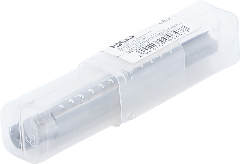 Produktbild STI Einschnitt Gewindebohrer HSS-G M8 x 1.0 bild 4