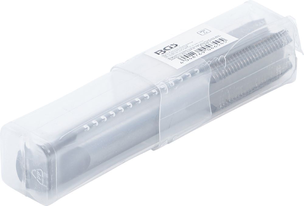 Produktbild STI Einschnitt Gewindebohrer HSS-G M20 x 1.5 bild 4