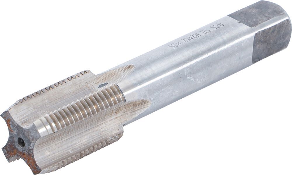 Produktbild BGS STI Einschnitt Gewindebohrer HSS-G M24 x 2.0
