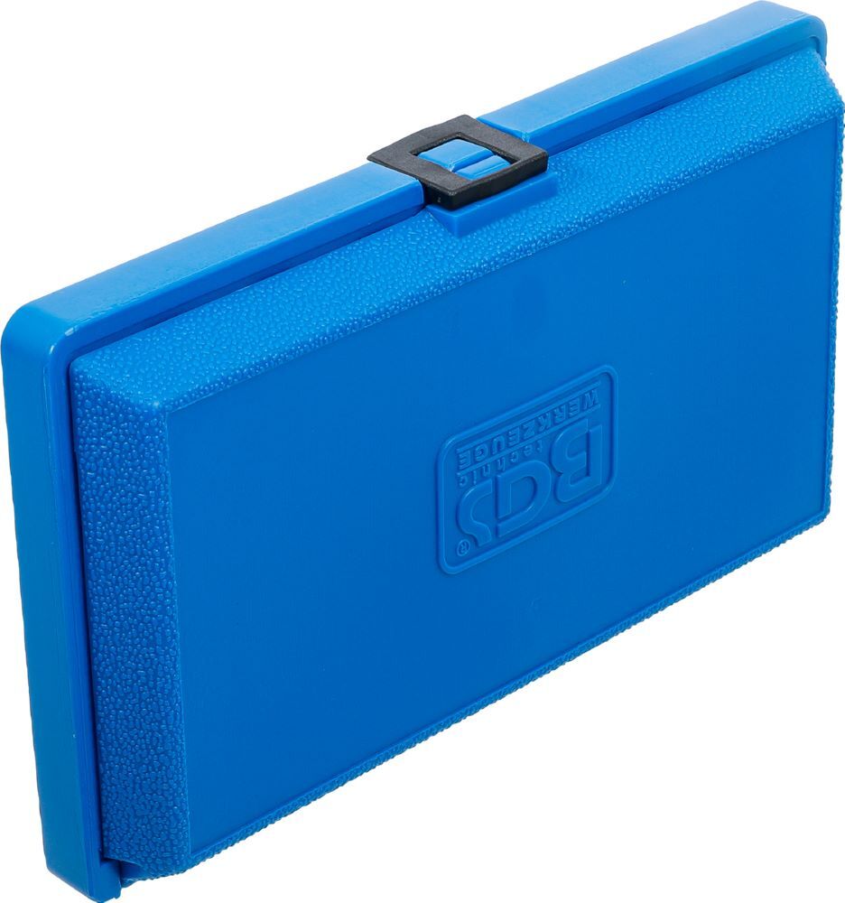 Produktbild Stirnlochschlüssel-Satz verstellbar Durchmesser 2,5 - 9 mm bild 5