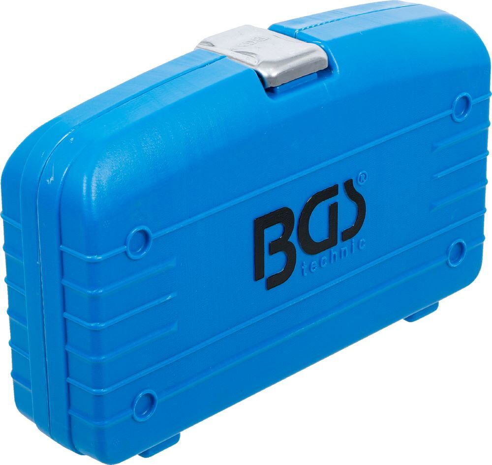 Produktbild Stirnlochschlüssel Satz verstellbar Durchmesser 2,5 - 9 mm bild 5