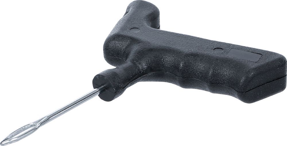 Produktbild BGS Stopfeneinzieher zur Reifen-Reparatur