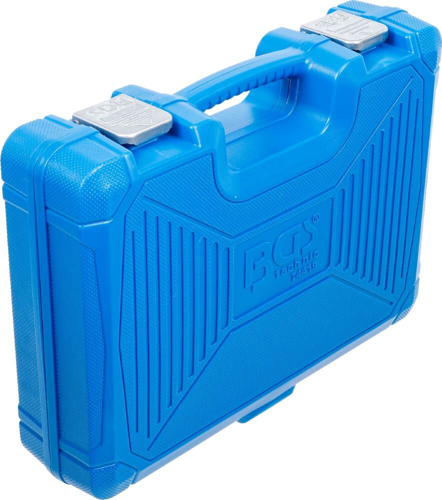 BGS Stoßdämpfer Werkzeug Satz 28 teilig Produktbild BGS Stoßdämpfer Werkzeug Satz 28 teilig bild 5