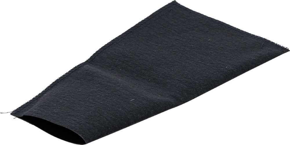 BGS Strahlgutsack für Artikelnummer 3243 Produktbild BGS Strahlgutsack für Artikelnummer 3243