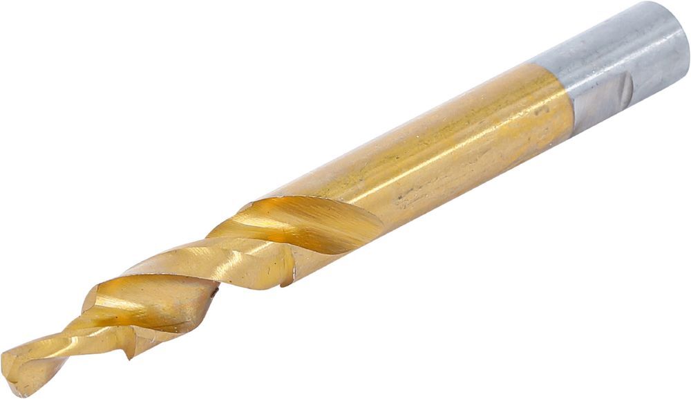 BGS Stufenbohrer 5,5 x 9 mm für Art 8297