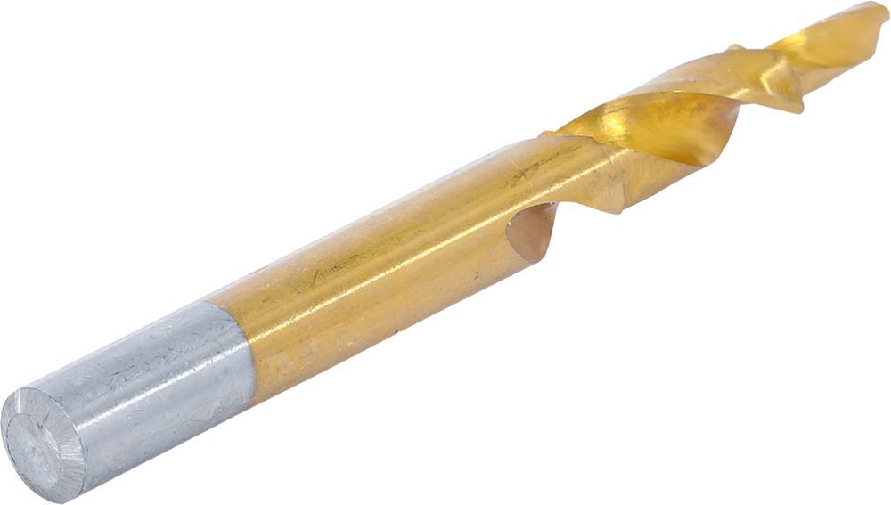 BGS Stufenbohrer 5,5 x 9 mm für Art 8297