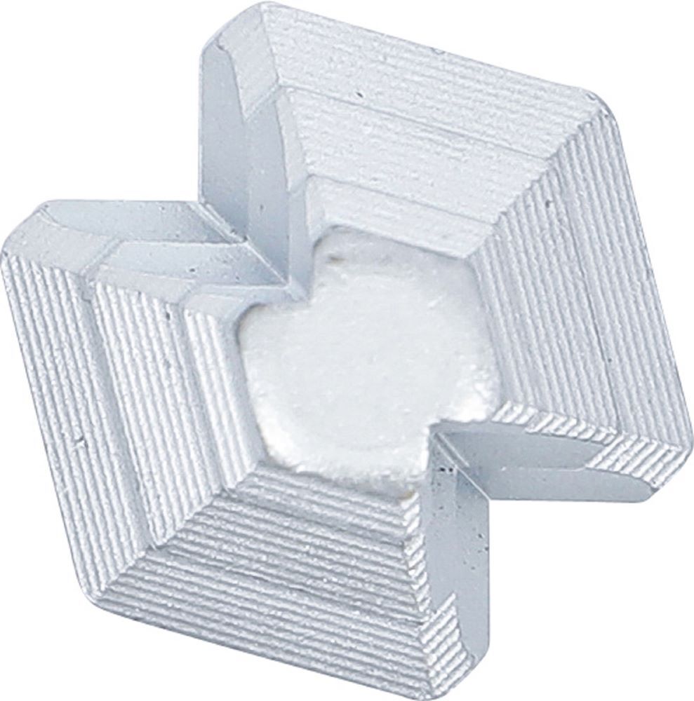 Produktbild Stufenschlüssel Antrieb Außenvierkant 1/2 Zoll 4-stufig bild 3