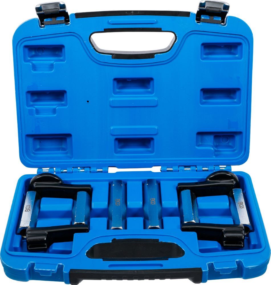 BGS Sturz Einstellwerkzeug Satz Produktbild BGS Sturz Einstellwerkzeug Satz