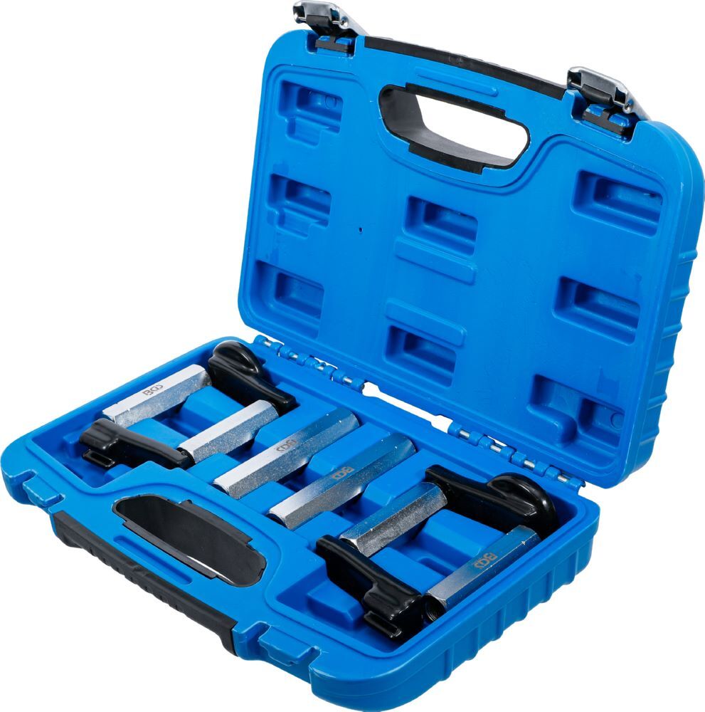 BGS Sturz Einstellwerkzeug Satz Produktbild BGS Sturz Einstellwerkzeug Satz bild 3