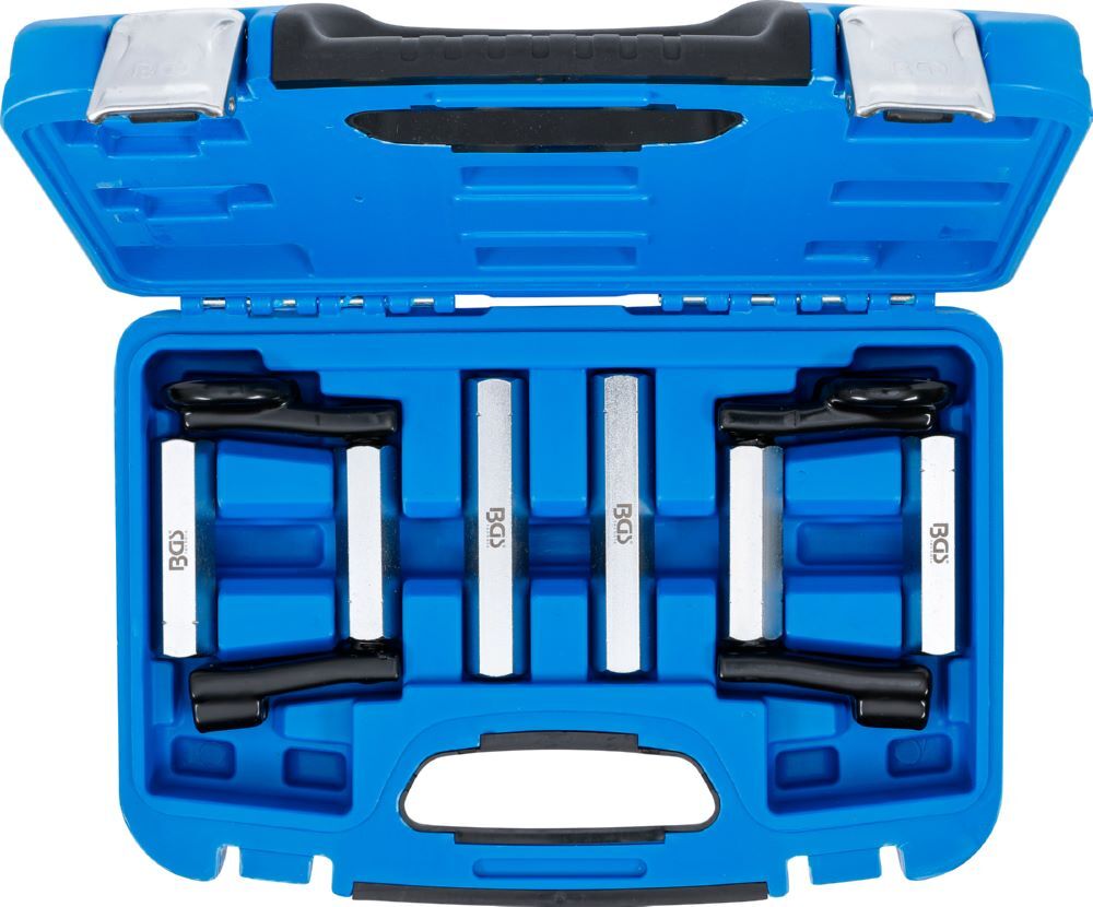 BGS Sturz Einstellwerkzeug Satz Produktbild BGS Sturz Einstellwerkzeug Satz bild 4