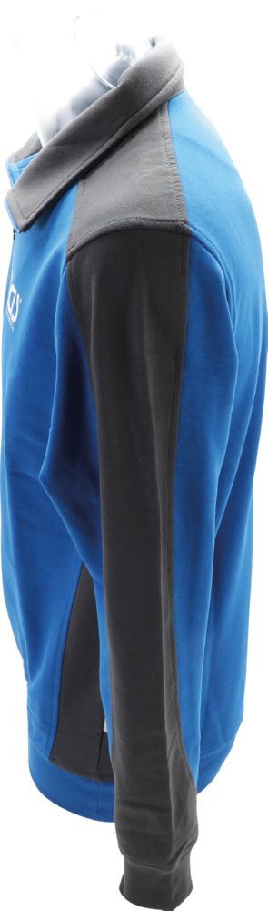 Produktbild Sweatshirt Größe 4XL bild 3