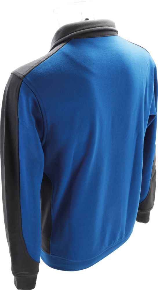 Produktbild Sweatshirt Größe 4XL bild 4