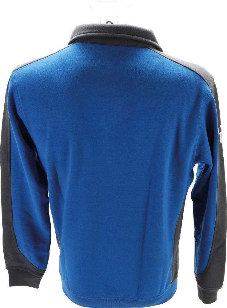 Produktbild Sweatshirt Größe 4XL bild 5