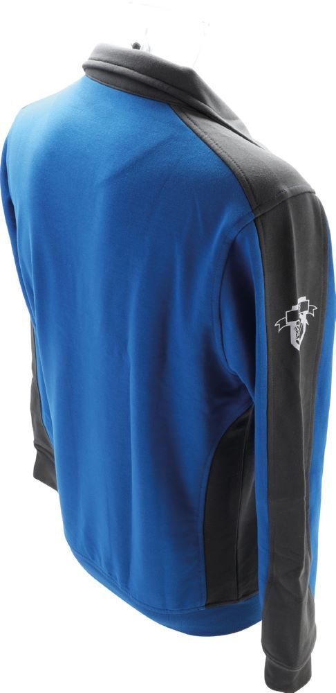 Produktbild Sweatshirt Größe 4XL bild 6
