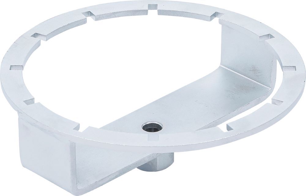 BGS Tankgeberschlüssel für Alfa Romeo, Fiat, Lancia, Ferrari, Maserati Produktbild BGS Tankgeberschlüssel für Alfa Romeo, Fiat, Lancia, Ferrari, Maserati