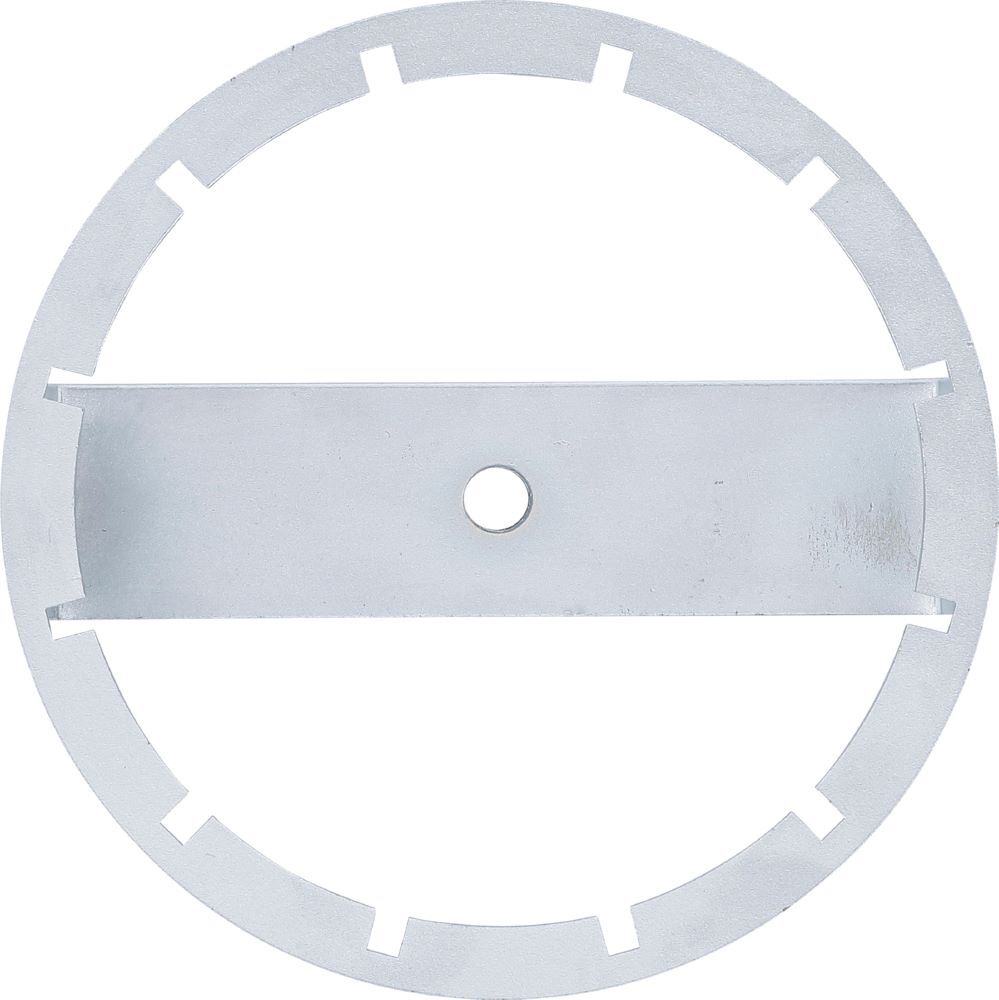 BGS Tankgeberschlüssel für Alfa Romeo, Fiat, Lancia, Ferrari, Maserati Produktbild BGS Tankgeberschlüssel für Alfa Romeo, Fiat, Lancia, Ferrari, Maserati bild 3