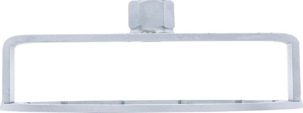 BGS Tankgeberschlüssel für Alfa Romeo, Fiat, Lancia, Ferrari, Maserati Produktbild BGS Tankgeberschlüssel für Alfa Romeo, Fiat, Lancia, Ferrari, Maserati bild 4