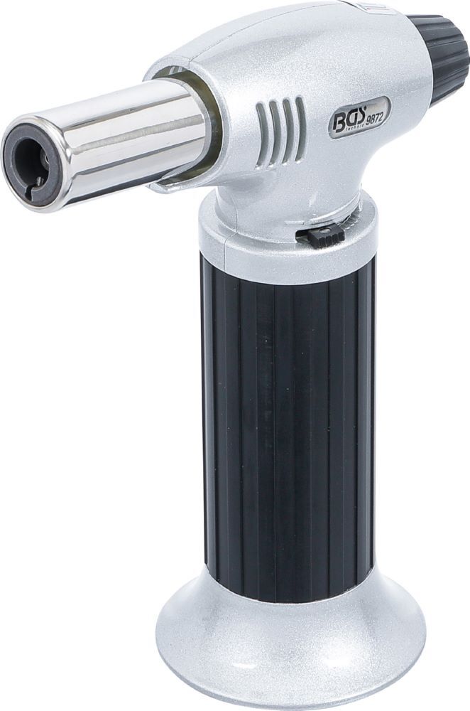 Produktbild BGS Taschen Gasbrenner