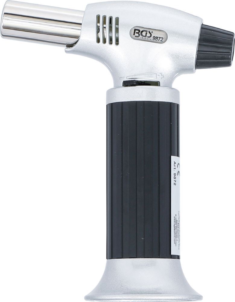 Produktbild Taschen Gasbrenner bild 5