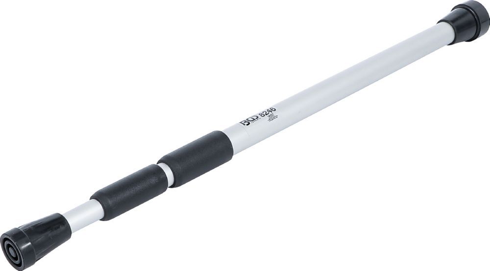 BGS Teleskopaufsteller für Motor-/Kofferraumdeckel Produktbild BGS Teleskopaufsteller für Motor-/Kofferraumdeckel