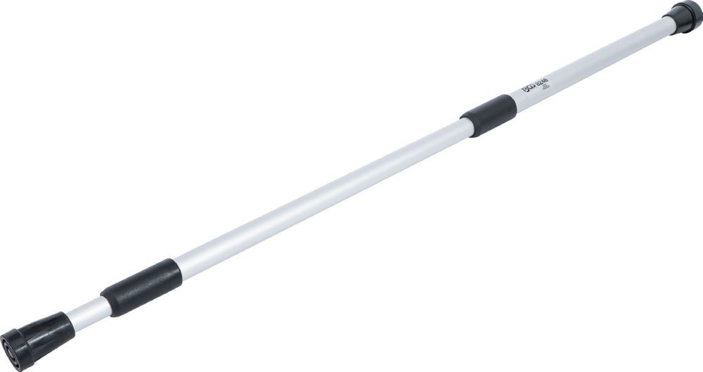 BGS Teleskopaufsteller für Motor-/Kofferraumdeckel Produktbild BGS Teleskopaufsteller für Motor-/Kofferraumdeckel bild 2