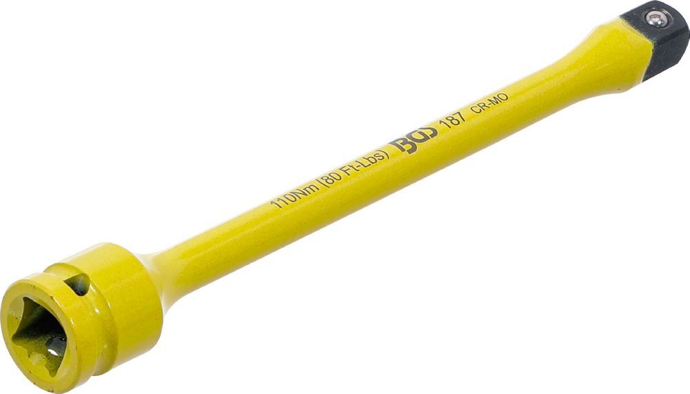 Produktbild Torsionsstab 12,5 mm 1/2 Zoll 110 Nm bild 2