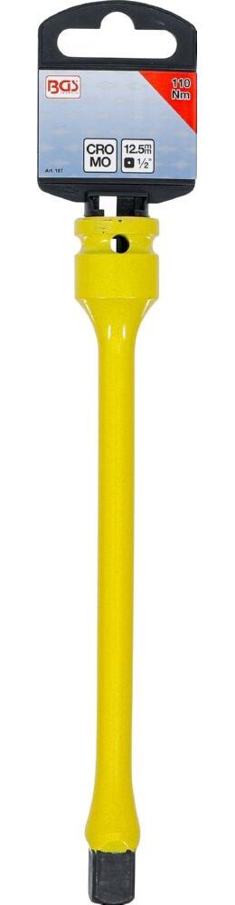 Produktbild Torsionsstab 12,5 mm 1/2 Zoll 110 Nm bild 4