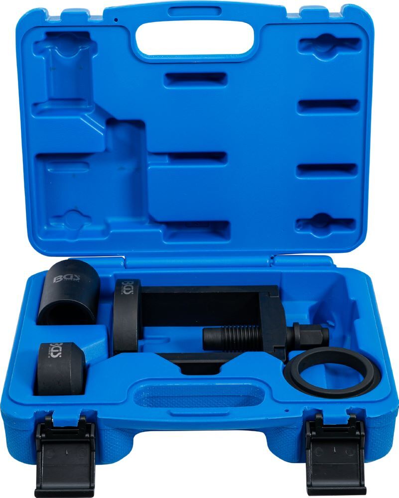 BGS Traggelenk Abzieher für Mercedes-Benz Produktbild BGS Traggelenk Abzieher für Mercedes-Benz