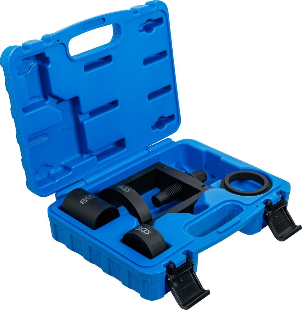 BGS Traggelenk Abzieher für Mercedes-Benz Produktbild BGS Traggelenk Abzieher für Mercedes-Benz bild 2