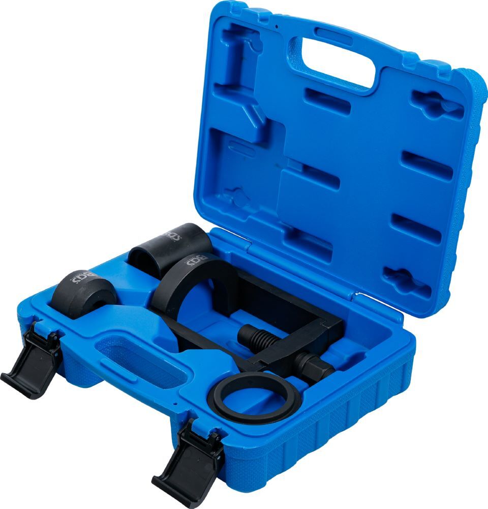 BGS Traggelenk Abzieher für Mercedes-Benz Produktbild BGS Traggelenk Abzieher für Mercedes-Benz bild 3