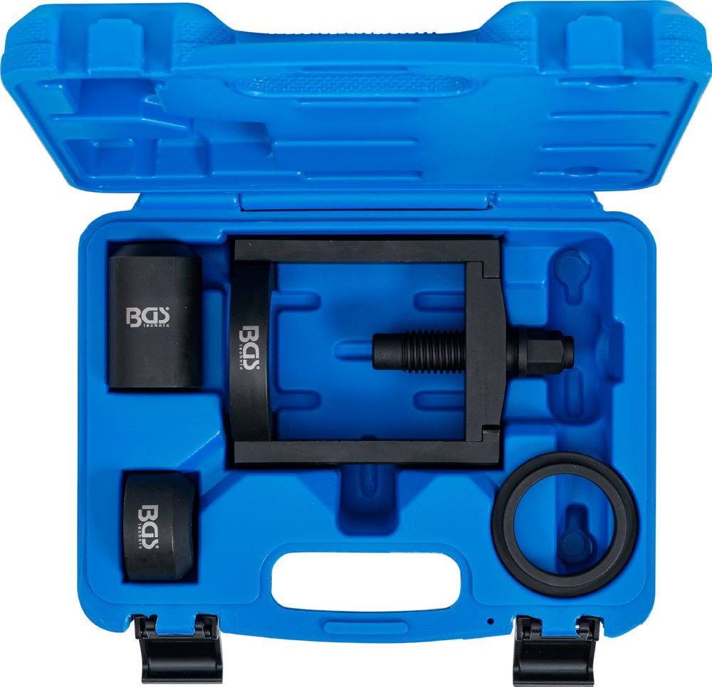 BGS Traggelenk Abzieher für Mercedes-Benz Produktbild BGS Traggelenk Abzieher für Mercedes-Benz bild 4