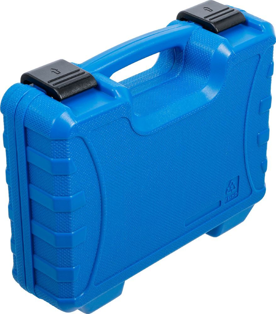 BGS Traggelenk Abzieher für Mercedes-Benz Produktbild BGS Traggelenk Abzieher für Mercedes-Benz bild 5