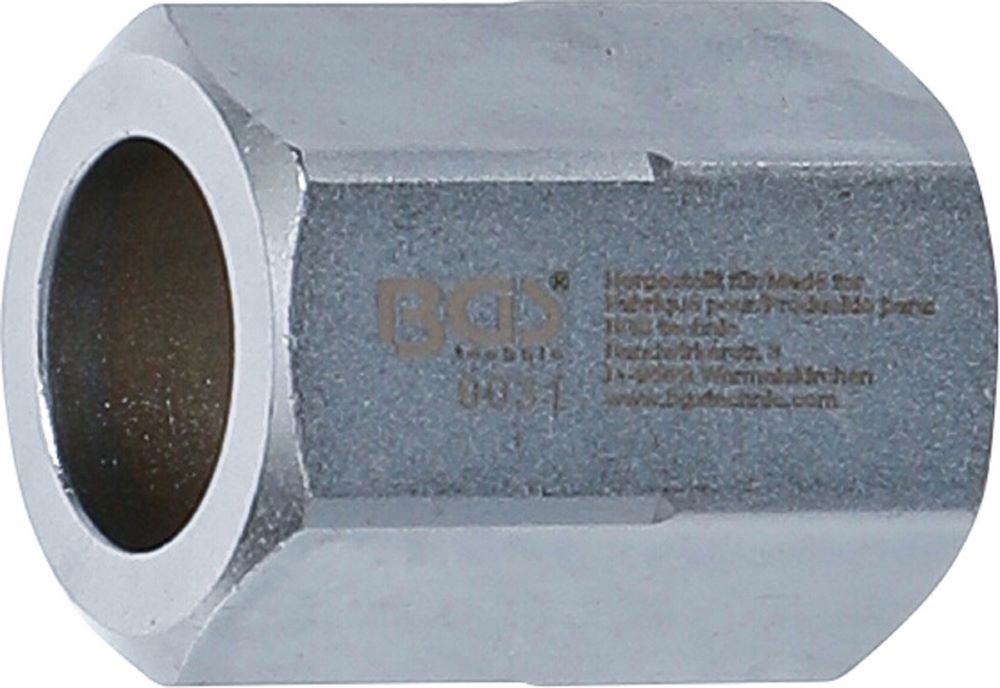 BGS Traggelenk Werkzeug für Audi Produktbild BGS Traggelenk Werkzeug für Audi