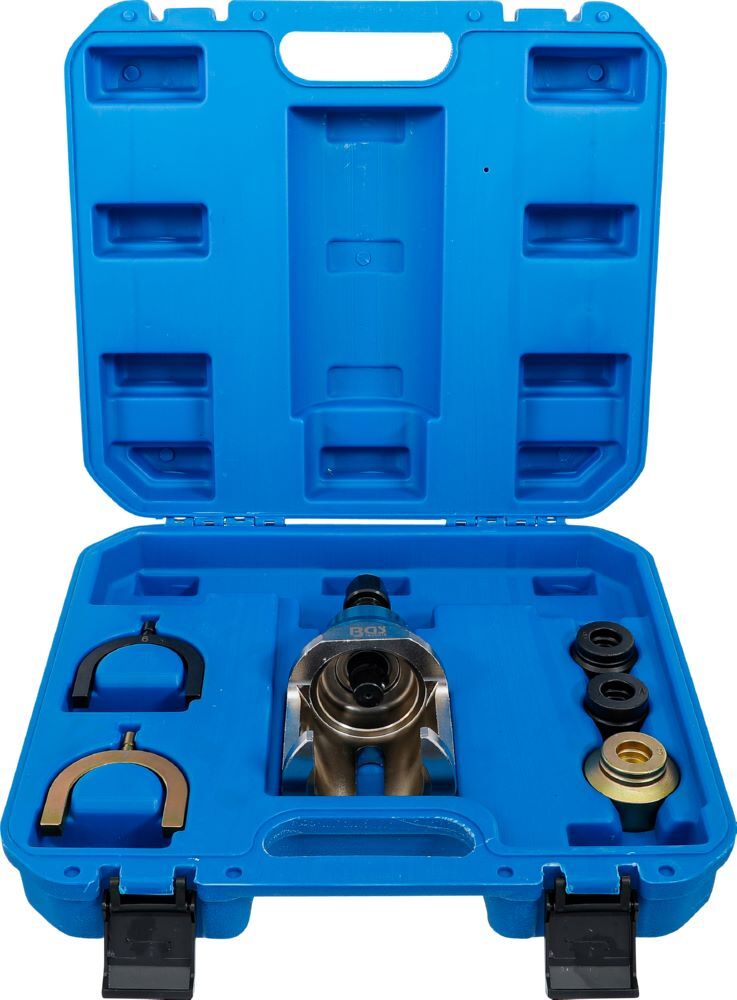 BGS Traggelenk Werkzeug Satz VW T4 Produktbild BGS Traggelenk Werkzeug Satz VW T4
