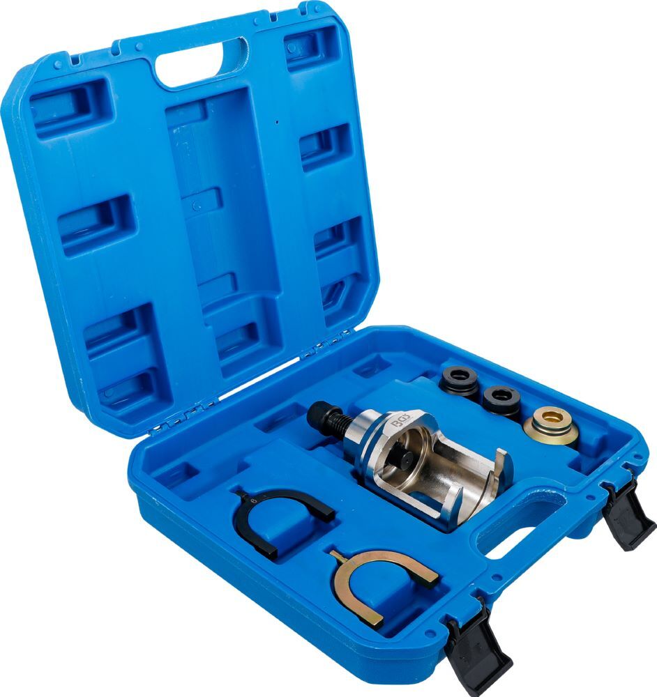 BGS Traggelenk Werkzeug Satz VW T4 Produktbild BGS Traggelenk Werkzeug Satz VW T4 bild 2