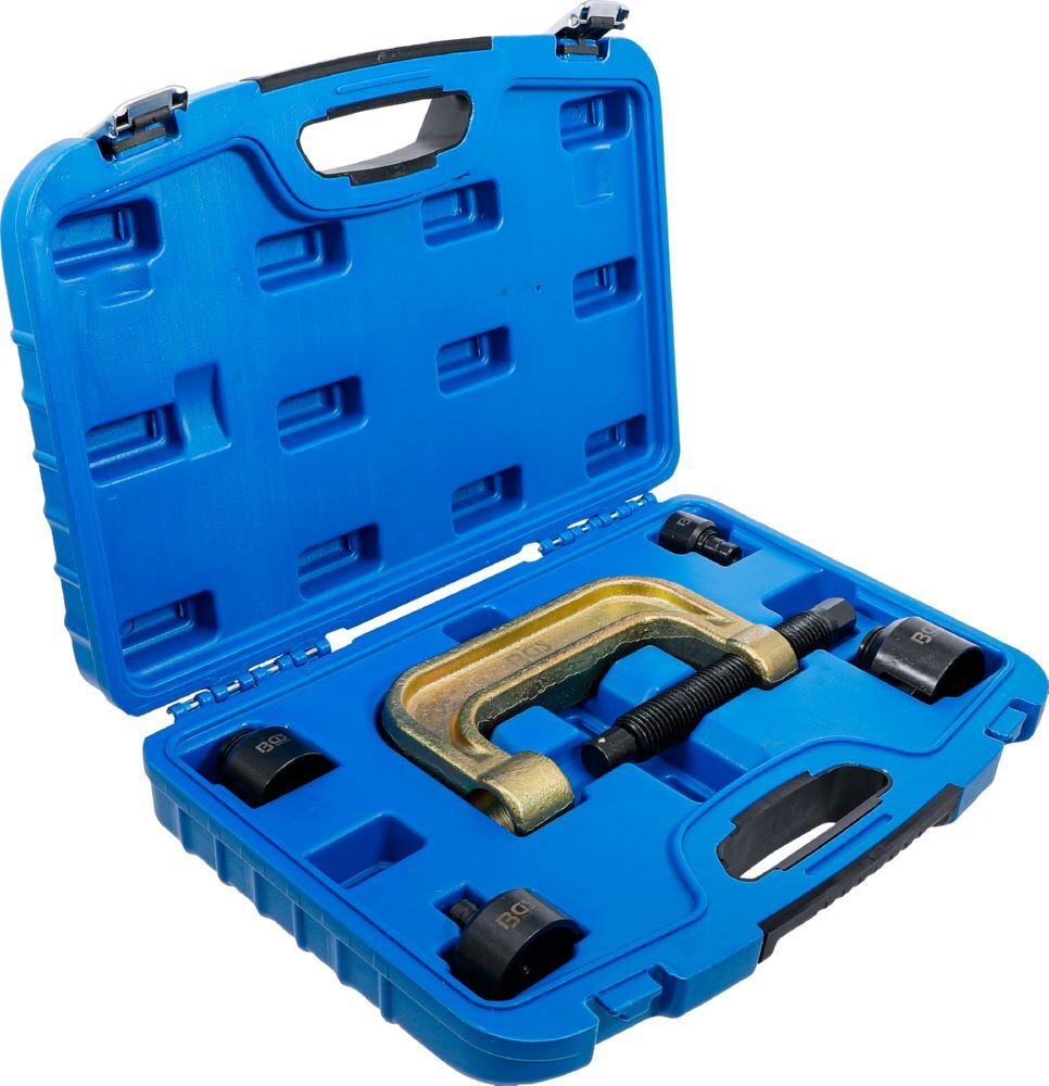 BGS Traggelenk-Werkzeug Satz für Mercedes-Benz Produktbild BGS Traggelenk-Werkzeug Satz für Mercedes-Benz bild 2