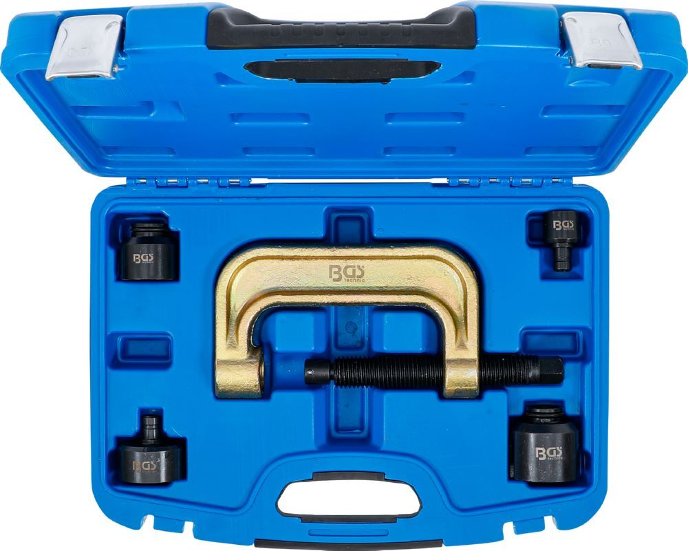 BGS Traggelenk-Werkzeug Satz für Mercedes-Benz Produktbild BGS Traggelenk-Werkzeug Satz für Mercedes-Benz bild 4